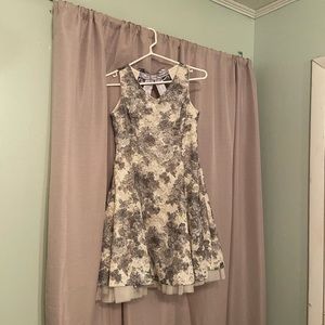 Brand Rare Edition size 14 Juniors